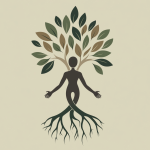 nutriroots_logo
